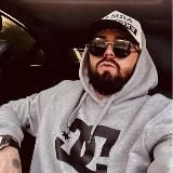 Romen | Эксперт | Схемы💲