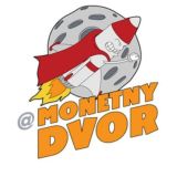 Монетный Двор