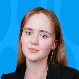 Математика ОГЭ 2026 | Сотка