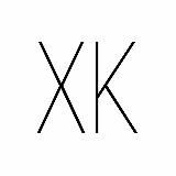 ХК 🇺🇦 Каменское