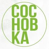 🌿 Институт СосновКа