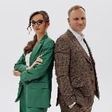 ЭкоФормула. Ипотека. Кредиты. Недвижимость