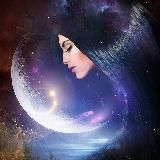 Эзотерика 🔮Наташа