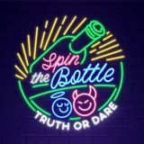 ربات بازی جرعت حقیقت 🍾