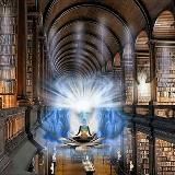 Эзотерика / Хроники Акаши