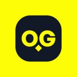 OWLDAO