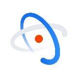 Red Planet — Учёба в Китае