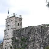 Нам пишут из Янины.