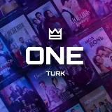 ᴏɴᴇ ᴛᴜʀᴋ