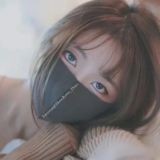 柳州玩乐资源公开榜