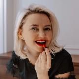 Яна Капаева