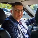 Автосправочная