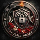 🔒{ پروکسی تلگرام }🔓