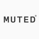 MUTED