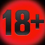 🤤Katya 20 y.o.🔥