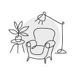 #БизнесВКвадрате