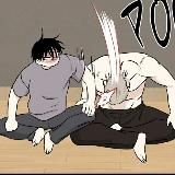 Гнездышко🪺