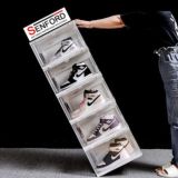 Senford_club👟