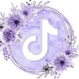 MOD TIKTOK 45.7.5 🤍| Hacked apps android | мод тикток | взломанные приложения | vpn | впн | прокси | взломки | proxy