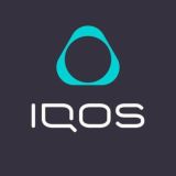 IQOS Uzbekistan