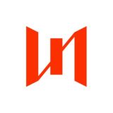 Игры и Патчи