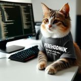 НАГЕТС | ПЕРЕХОДНИК