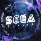 SEGA