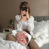 Образы Мода ВБ | WB