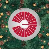 НИУ «МЭИ» | MPEI