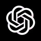 GPT4 | MJ | DALLE | FLUX 🤖