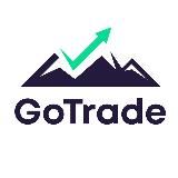 Go Trade
