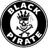 Madpiratexx (+18) 🏴☠️