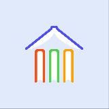 «Дом Знаний» | Онлайн-школа с 1 по 11 класс