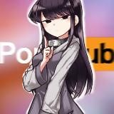 ХЕНТАЙ КИНОТЕАТР