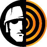 Шепот Фронта