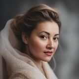 Нина английский с любовью