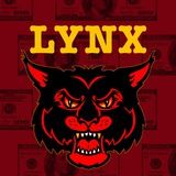 LYNX.bet
