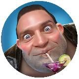 Денис Борисов