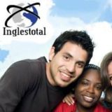 CHAT GENERAL INGLESTOTAL