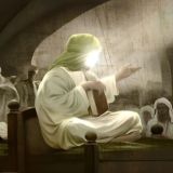 ЗНАКОМСТВА МИНСК ИНТИМБАЙ