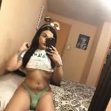 РУССКИЕ ШЛЮХИ 19+