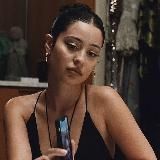 SCORPIO BABY