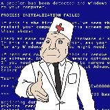 Игровая палата