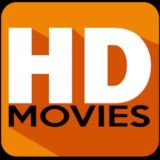 GUJRATI MOVIES