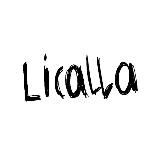 Licallaa