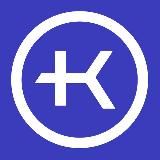 Профессор Клинков