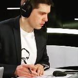 Правильные выводы | Виталий Магранов