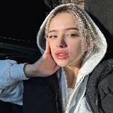 сімбочкінс