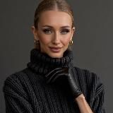 ❣️Botanovna пишет❣️