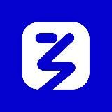 Российское общество «Знание»